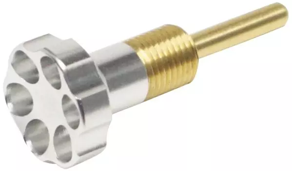 SP Takegawa Винт регулировки холостого хода SV VM22 03-03-0050