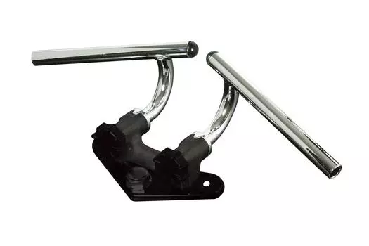 SP Takegawa Z Handlebar Kit Monkey (Низкая ставка НИТ) 06-01-0226