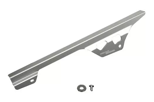 SP Takegawa Защита цепи Алюминиевая 50 CL/CD/Cub 06-03-0006