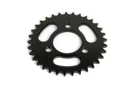 SP Takegawa Звездочка 33T NSR/NS50F/NS1 02-07-3403