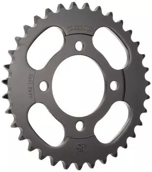 SP Takegawa Звездочка 35T Little Cub/CD50 02-07-0017