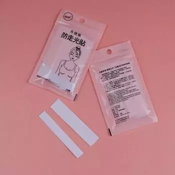 SP_VIVA-NG73 Эластичная лента для пошива одежды, 1 шт.