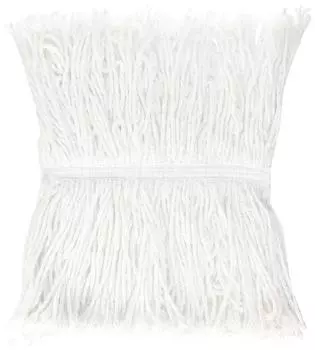 SP wet mop SD replacement thread CL-796-000-0
