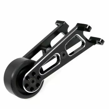 SP Willy Wheel для GF-01 GF-01-12