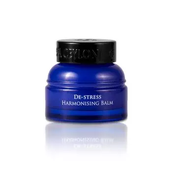 SPA CEYLON Бальзам для снятия стресса 25 г