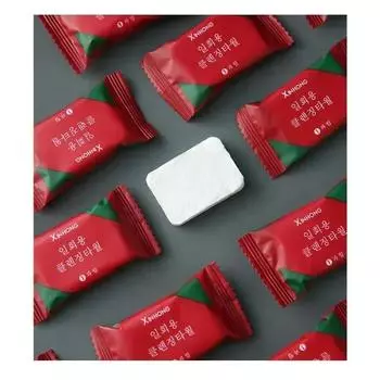 СПА компрессионное пляжное полотенце тканевые аксессуары для ванной комнаты домашние эстетические полотенца для путешествий влажные салфетки одноразовые принадлежности для отелей для рук