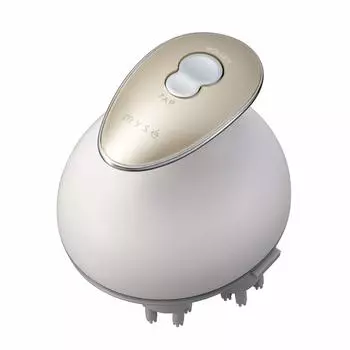 спа-лифт Mise Head