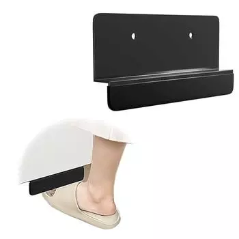 Спа перс, Неодноразовый перс для гостя, Моющийся многоразовый, Который можно использовать как женский, мужской, для дома, для помещения, для ванной комнаты one size