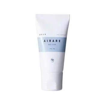 Спа-процедура AIRARE Маска для лица 40 г