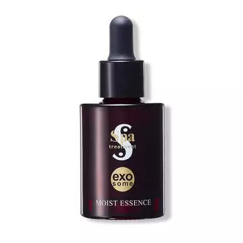 Спа-процедура EXO Moist Essence 30 мл