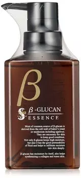 Спа-процедуры G серии Essence G