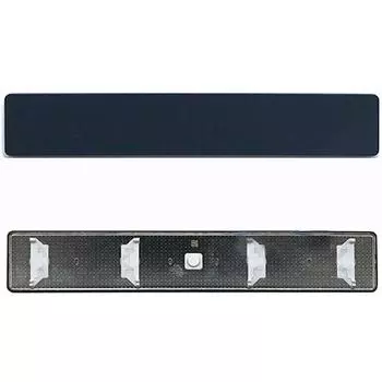 Space Bar Key Cap + Clip + Hinge For Macbook Air Pro 13 15 A1989 A1990 A1932