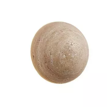 Спальня в скандинавском стиле, настенный светильник на тумбочке, креативный японский стиль, ваби-саби, гостиная, кремовая лестница, атмосфера warm light