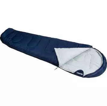 Спальный мешок Abbey Camp (Sr021mhmag)