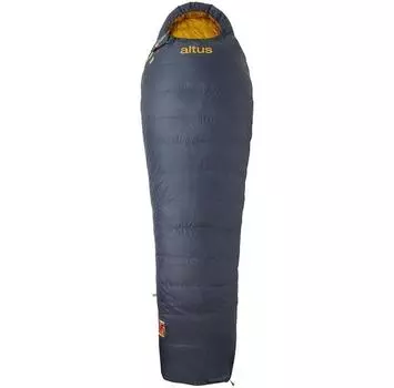 Спальный мешок Altus Andes 1500 H30