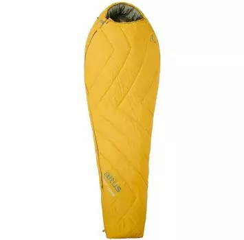 Спальный мешок Altus Tibet 1100 H30