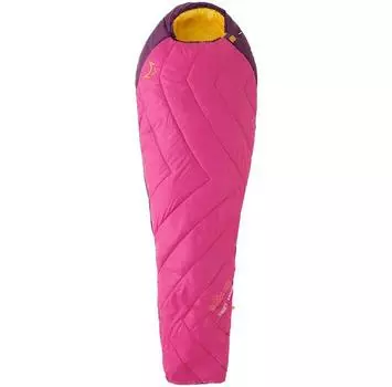 Спальный мешок Altus Tibet 1100 Z80