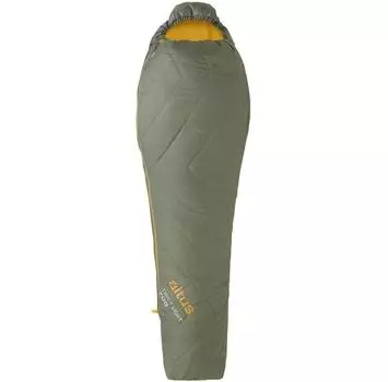 Спальный мешок Altus Tibet Light 700 H30