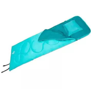 Спальный мешок Bestway 68101