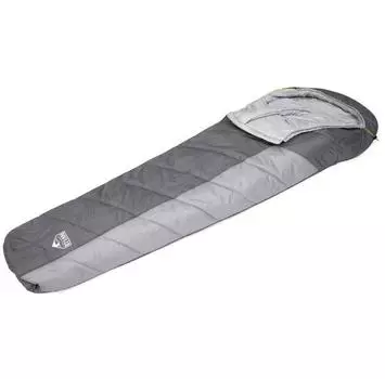 Спальный мешок Bestway 68104