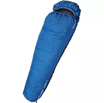 Спальный мешок Campus Pioneer 200 (А000004315)
