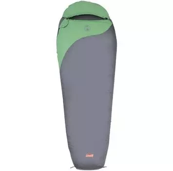 Спальный мешок Coleman Biker
