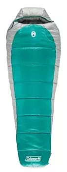 Спальный мешок Coleman Cold Weather Mummy