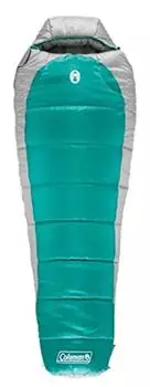 Спальный мешок Coleman Cold Weather Mummy