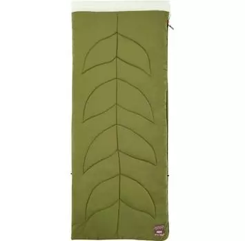 Спальный мешок Coleman Maranta S