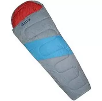 Спальный мешок Columbus 300