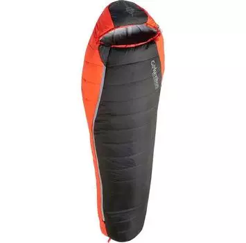 Спальный мешок Columbus Lanin 300