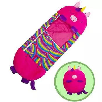 Спальный мешок, детский спальный мешок с животными, теплый детский спальный мешок, ультра-мягкое одеяло для подгузников, детский подарок серый