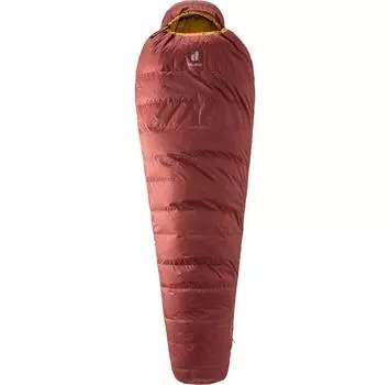 Спальный мешок Deuter Astro 300 (3711021)