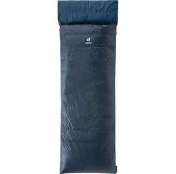 Спальный мешок Deuter Astro 500 SQ (3711421)