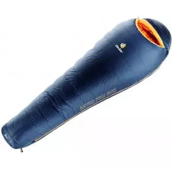 Спальный мешок Deuter Astro Pro 800 SL (3712817)