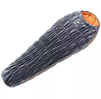 Спальный мешок Deuter Exosphere 0 SL (2019)