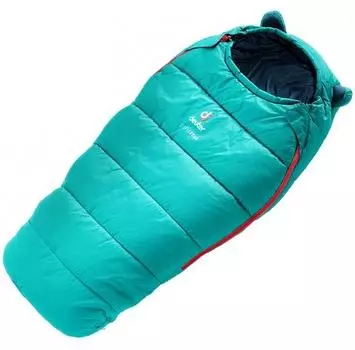 Спальный мешок Deuter Little Star