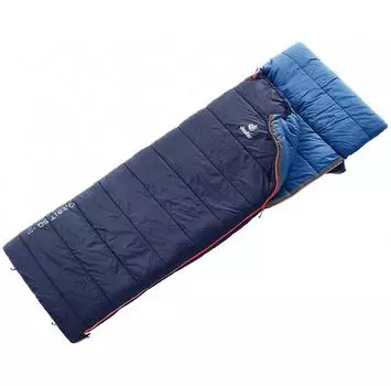 Спальный мешок Deuter Orbit SQ -5 (3702119-3320)