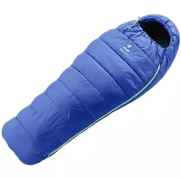 Спальный мешок Deuter Starlight 2019