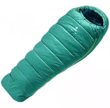 Спальный мешок Deuter Starlight Pro