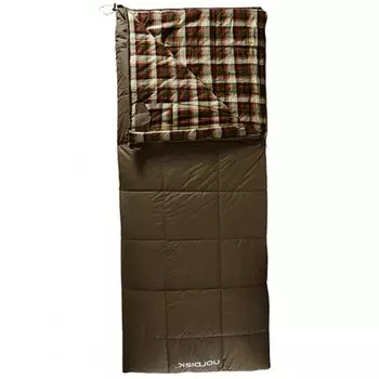 Спальный мешок для кемпинга NORDISK Outdoor ALMOND - размер 2 S [оригинал из Японии] 141010