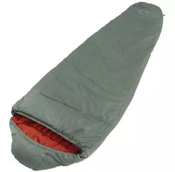 Спальный мешок Easy Camp Nebula L (240183)