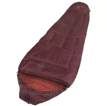 Спальный мешок Easy Camp Nebula M