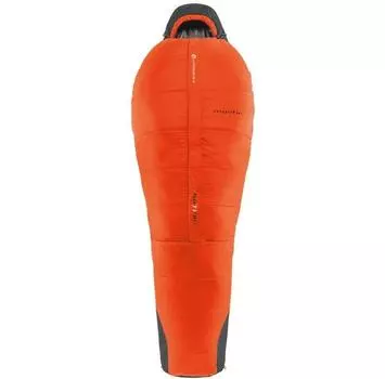 Спальный мешок Ferrino HL Mystic