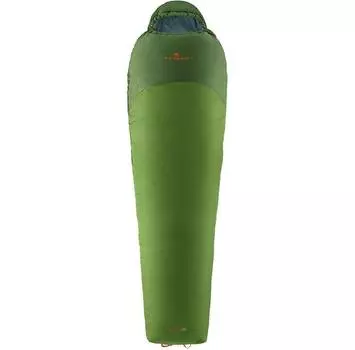 Спальный мешок Ferrino Levity 02