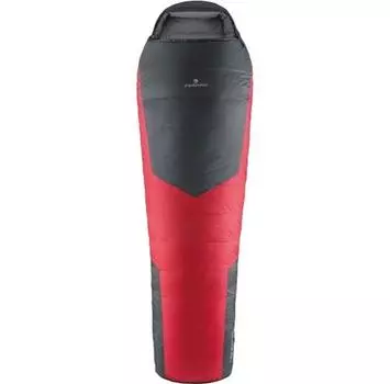 Спальный мешок Ferrino Lightec 1000 Duvet