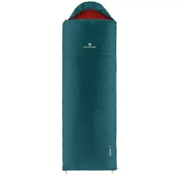 Спальный мешок Ferrino Lightec 700 SQ