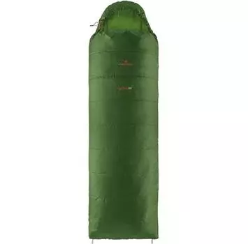 Спальный мешок Ferrino Lightec 950 SSQ