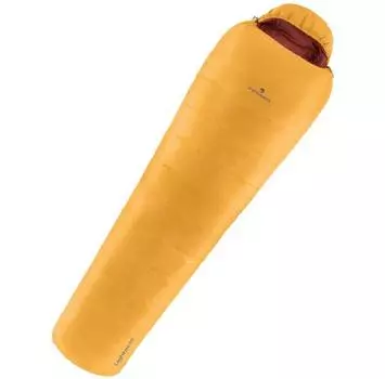 Спальный мешок Ferrino Lightech 500 Duvet (86699NGG)