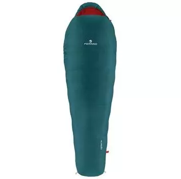Спальный мешок Ferrino Lightech 550 (86153NVV)